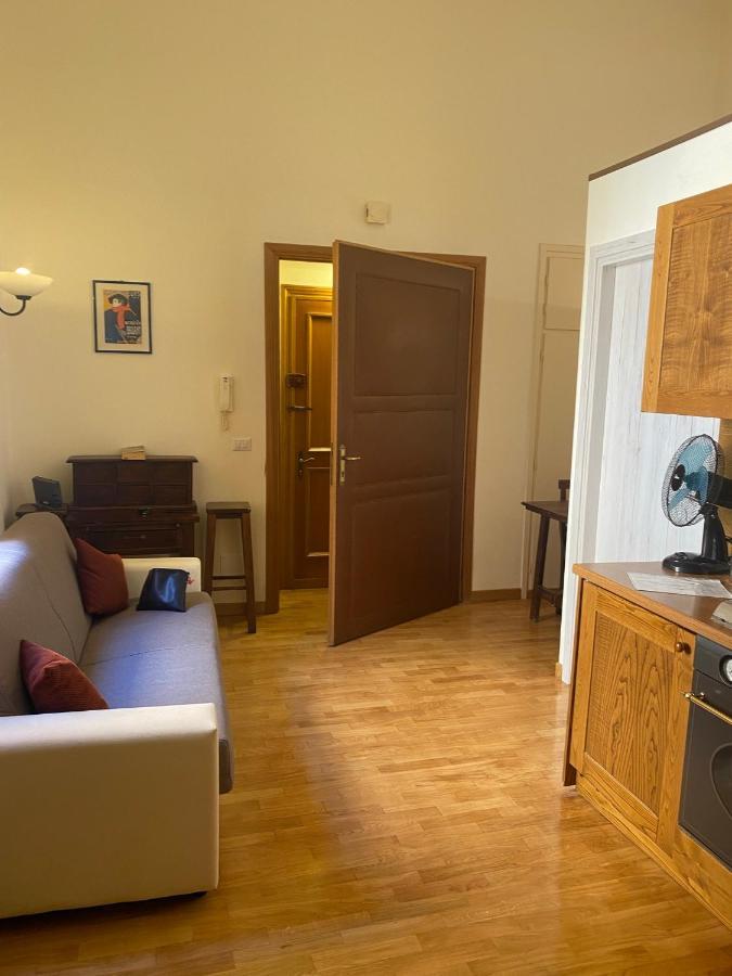 Rhome Business Collection Trevi Rom Exteriör bild
