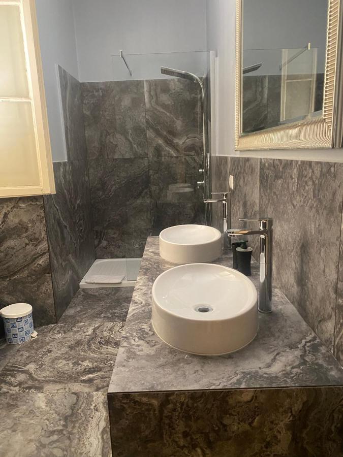 Rhome Business Collection Trevi Rom Exteriör bild